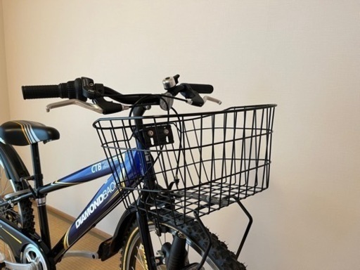 子供用自転車 ブリヂストン BWX STREET Bridgestone ブリヂストン BWX