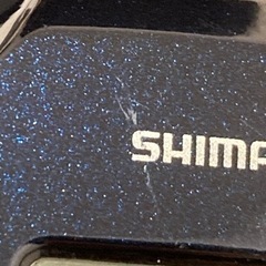 19 グラップラー CT 150XG