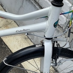 人気のKhodaaBloom asson！ 子供用自転車20インチ