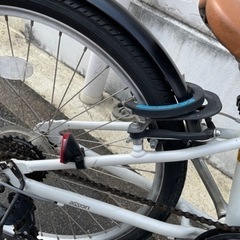 人気のKhodaaBloom asson！ 子供用自転車20インチ