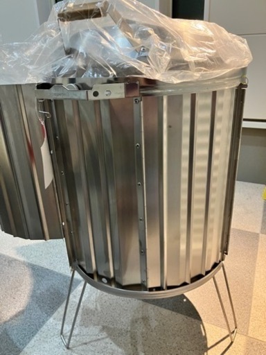 スノーピーク コージングリル | pik-vinkovci.hr