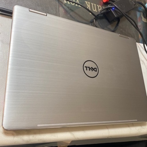 DELL 2IN1 I5-8GB-256GB office2019認証済み | pcmlawoffices.com