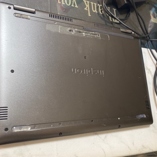 DELL 2IN1 I5-8GB-256GB office2019認証済み | www.sman1sukawangi.sch.id