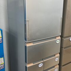 ID:539853 冷蔵庫470L ハイアール 2024年