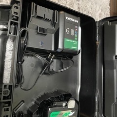 二、三回使用です