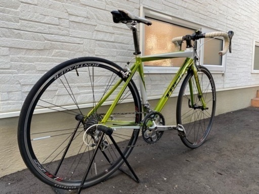 TREK ロードバイク 1.5 サイズ50