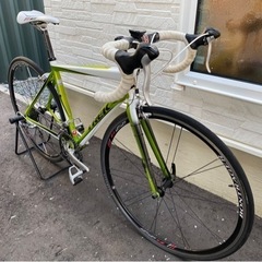 TREK ロードバイク 1.5 サイズ50