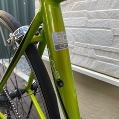 TREK ロードバイク 1.5 サイズ50