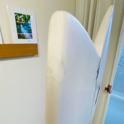 SUPER BRAND【SERIAL KEELER】 Super Brand,Serial Keeler 5´7, 34.5l