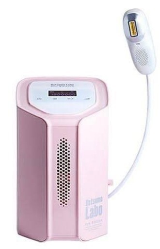 ☆大幅値下げ☆ 脱毛器 ケノン v8.5J ゴールド 最安値 価格比較 | 脱毛  