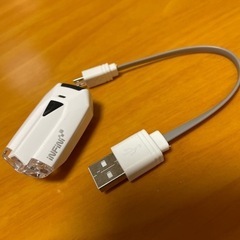 人気のKhodaaBloom asson！ 子供用自転車20インチ