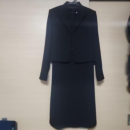 ♡礼服♡