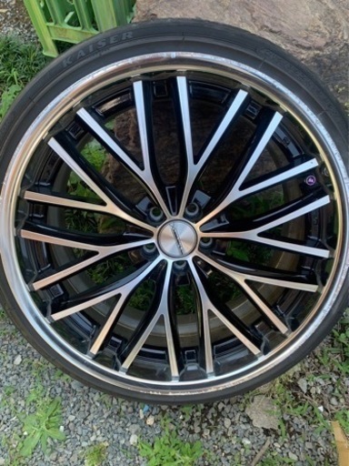 札幌発 引取OK DUNLOP SP122 225/80R17.5 123/122L 17.5インチ 