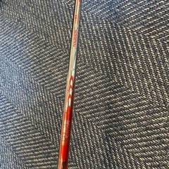 【美品】PING G430 ハイブリッド U3 3番ユーティリティ