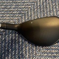 【美品】PING G430 ハイブリッド U3 3番ユーティリティ