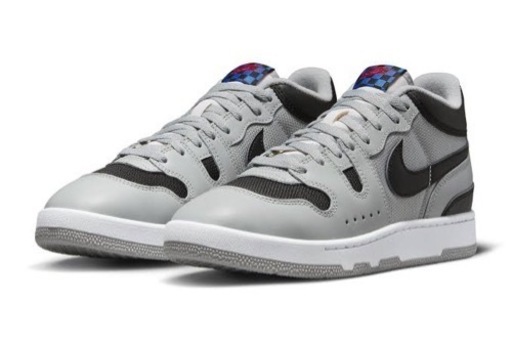 マックアタック 29.0cm