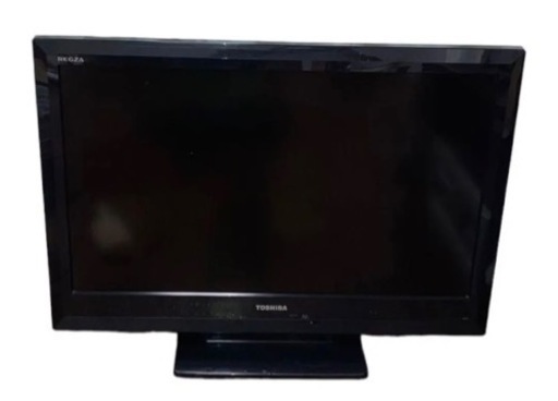 液晶テレビ　32型