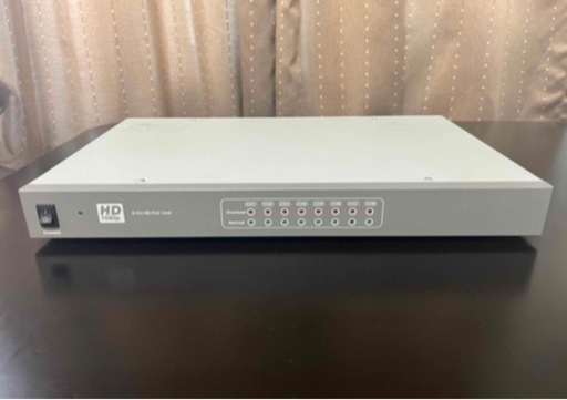 その他 NSS - NSET08