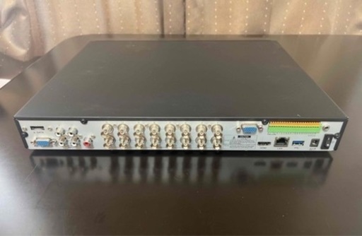 防犯カメラ NSS - NSD5000AHD-H Series NSS - NSD5000AHD-H Series