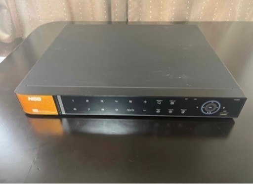 その他 NSS - NSD5000AHD-H Series