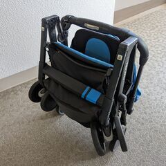 レカロ（RECARO） ベビーカー