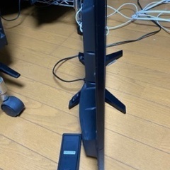 🟩テレビ62 ORION 2015年製 32インチ 大阪府内 配達設置無料 保管場所での引き取りは値引きします