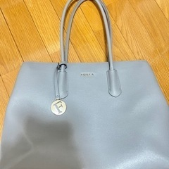 FURLAバッグ