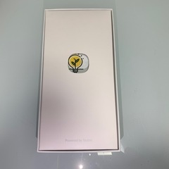 スマホ Redmi Note 10T取引早い方優先