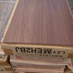 フローリング床板 床材  3