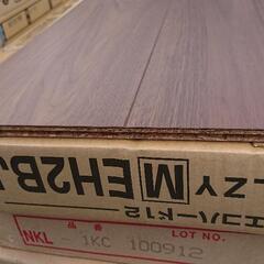 フローリング床板 床材 3