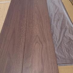フローリング床板 床材  3