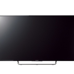 SONY（ソニー）BRAVIA KJ-40W730C [40イン...