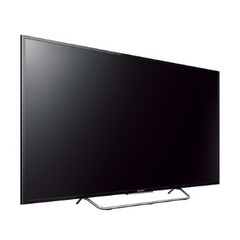 SONY（ソニー）BRAVIA KJ-40W730C [40インチ]テレビ
