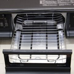 Paloma パロマ ガステーブル PA-370WA-L EVERY CHEF 都市ガス用 2020年