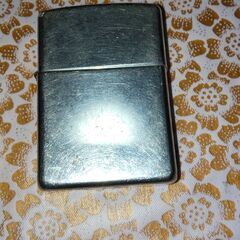 ｚｉｐｐｏ