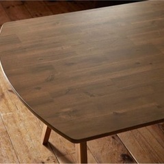 unico ダイニングソファ3点セット SWELLA(スウェラ)