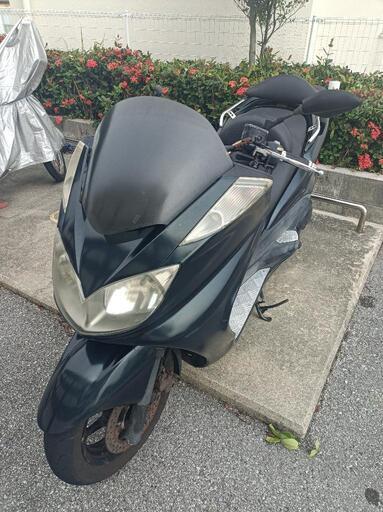 グランドマジェスティ 250cc | juniorssantperemd.com