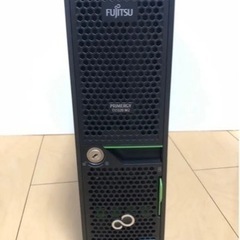206号 ゲーミングパソコン （グラボGTX1660 SUPER 6GB） SSD480GB 
