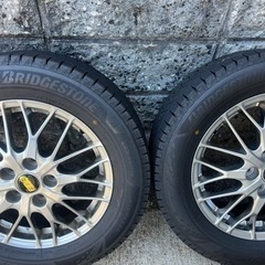 新潟県のエスクァイアの中古が安い！激安で譲ります・無料であげます  