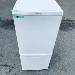 ★今週のベスト家電★洗濯機/冷蔵庫✨二点セット！19