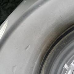 取引中　エブリイ　64V プラスラインバンパー/スキッドプレート