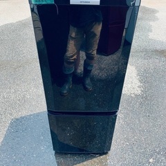 洗濯機/冷蔵庫★★本日限定♪♪新生活応援セール⭐️193