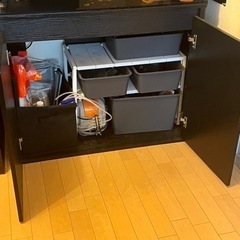 7/15まで】アクリル水槽全てセット 90×45×45