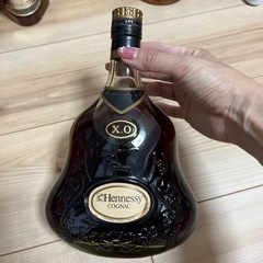 古酒 ブランデー ウイスキー等