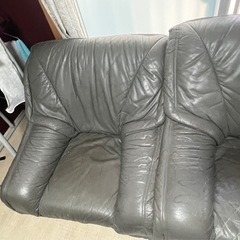 金額交渉可能です