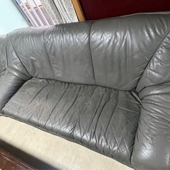 金額交渉可能です