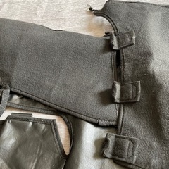 ★COLGAN CUSTOM★ プリウス30前期　フルブラ