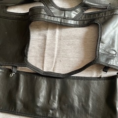 ★COLGAN CUSTOM★ プリウス30前期　フルブラ