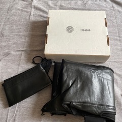 ★COLGAN CUSTOM★ プリウス30前期　フルブラ