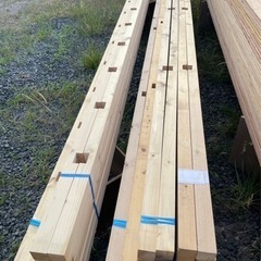 【決まりました】天井野縁　木材　七月はカット対応不可です！